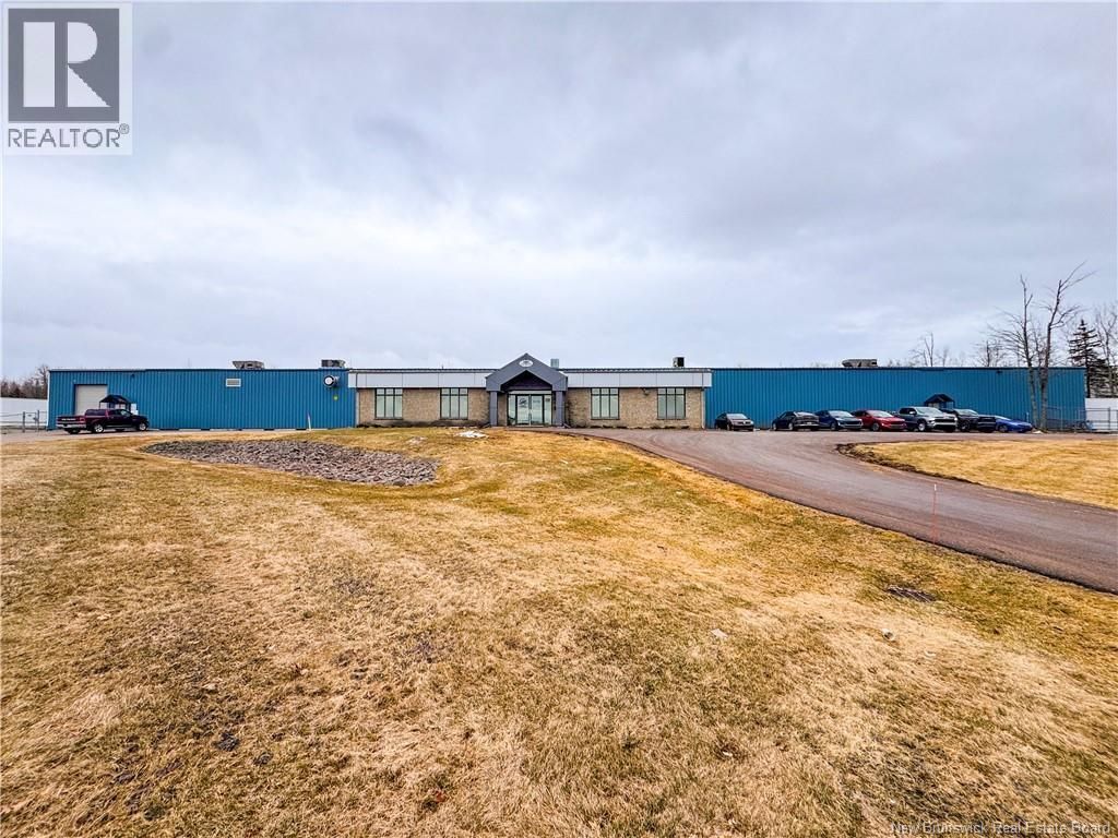 80 Sylvio Street, Dieppe