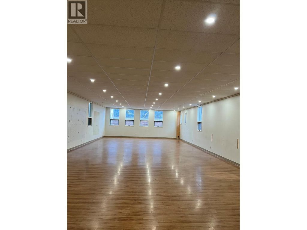 533 Baker Street Unit# Upper Bck, Nelson
