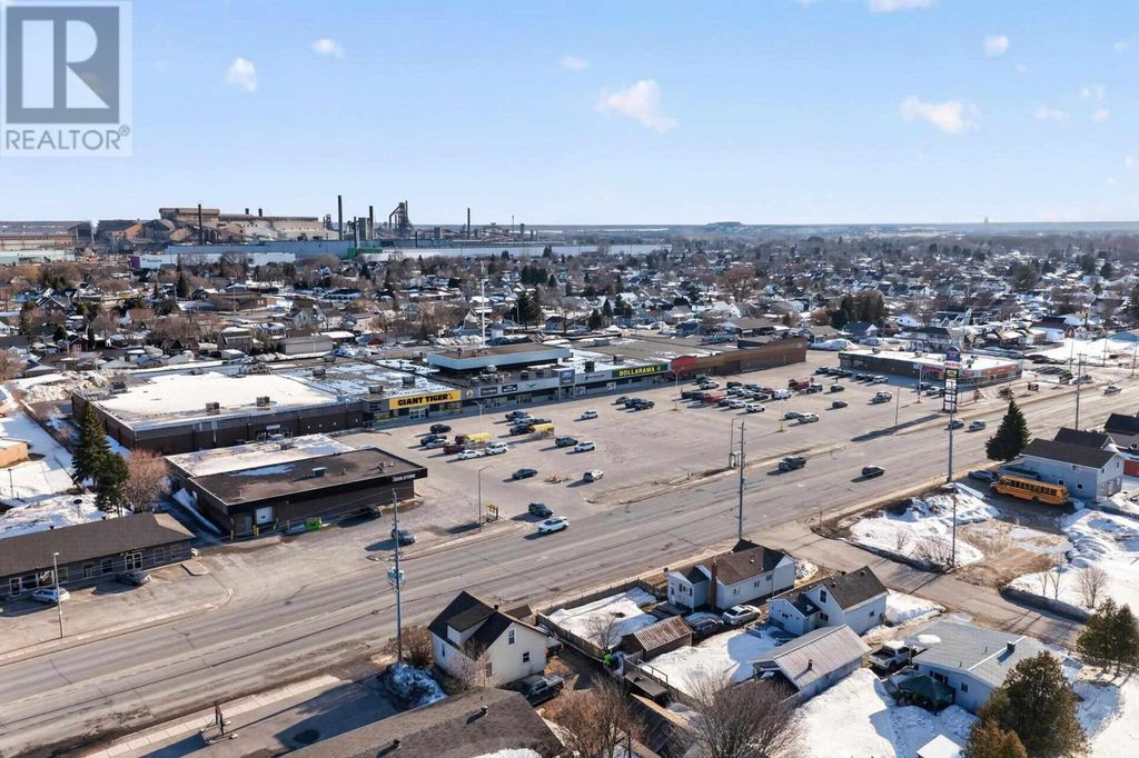 275 Second Lin # 120, Sault Ste. Marie