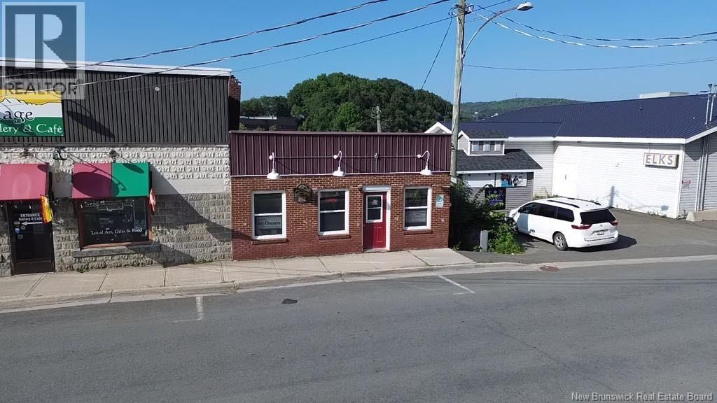 121 Connell Road, Woodstock