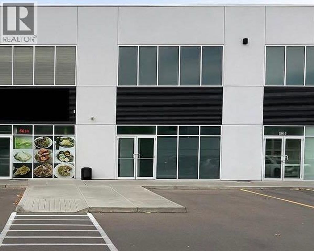 2138, 3730 108 Avenue Ne, Calgary
