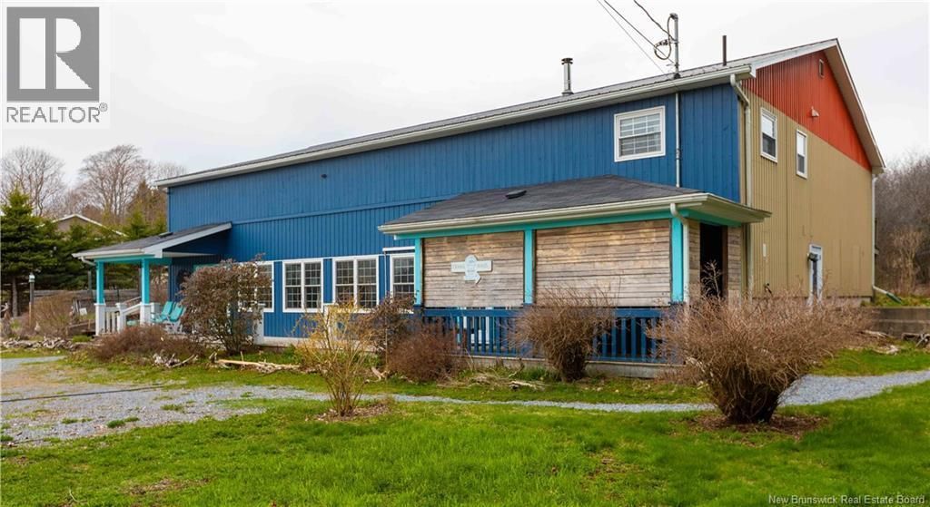18 Casey Drive, St. Martins