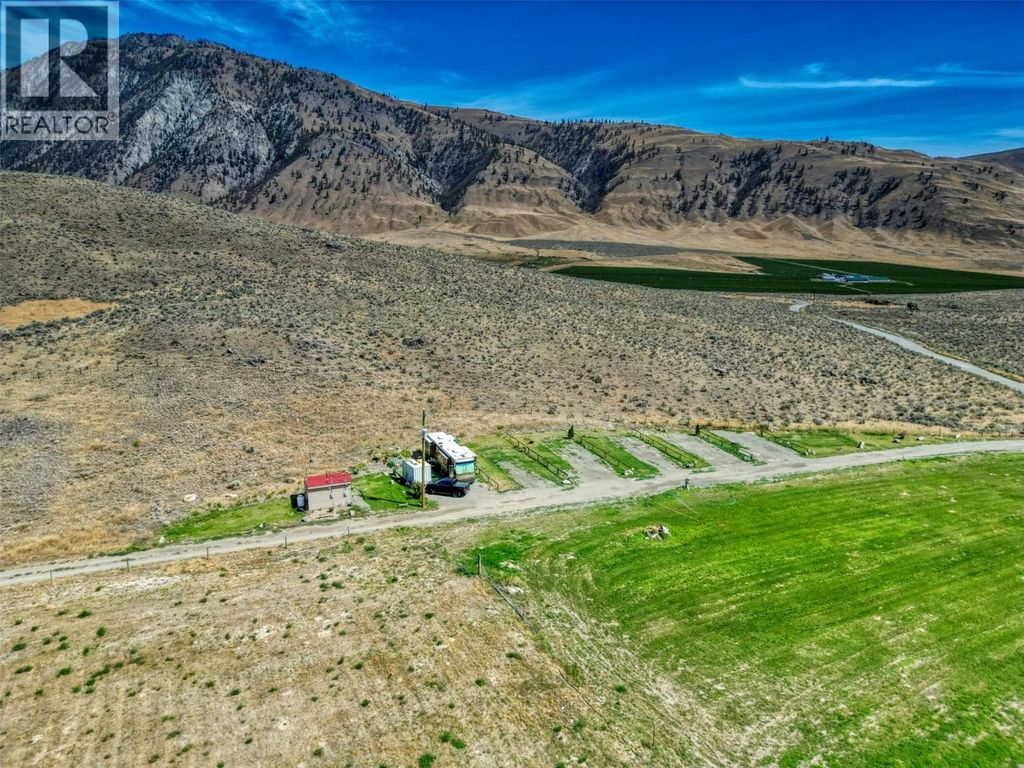 150 Nighthawk Road, Cawston