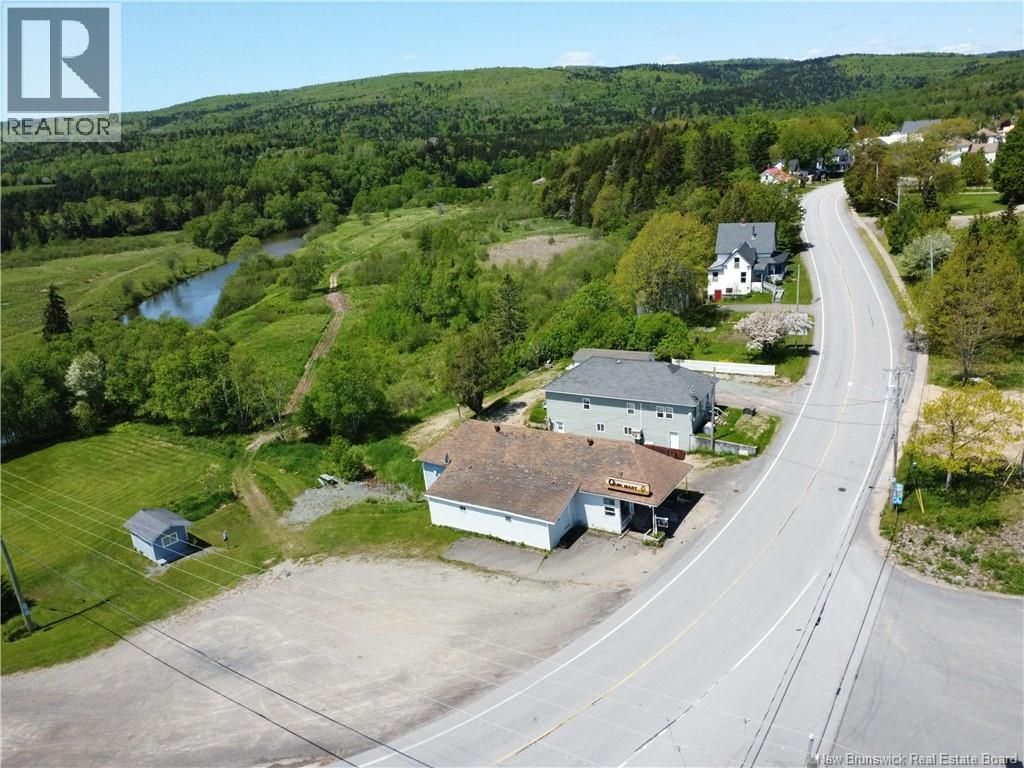 5964 King, Riverside-Albert