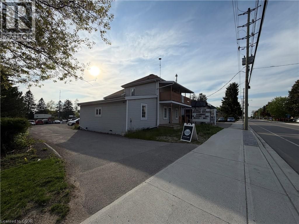 811 Sawmill Road, Bloomingdale