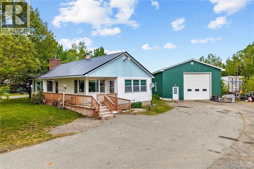 4367 Heritage Drive, Tracy