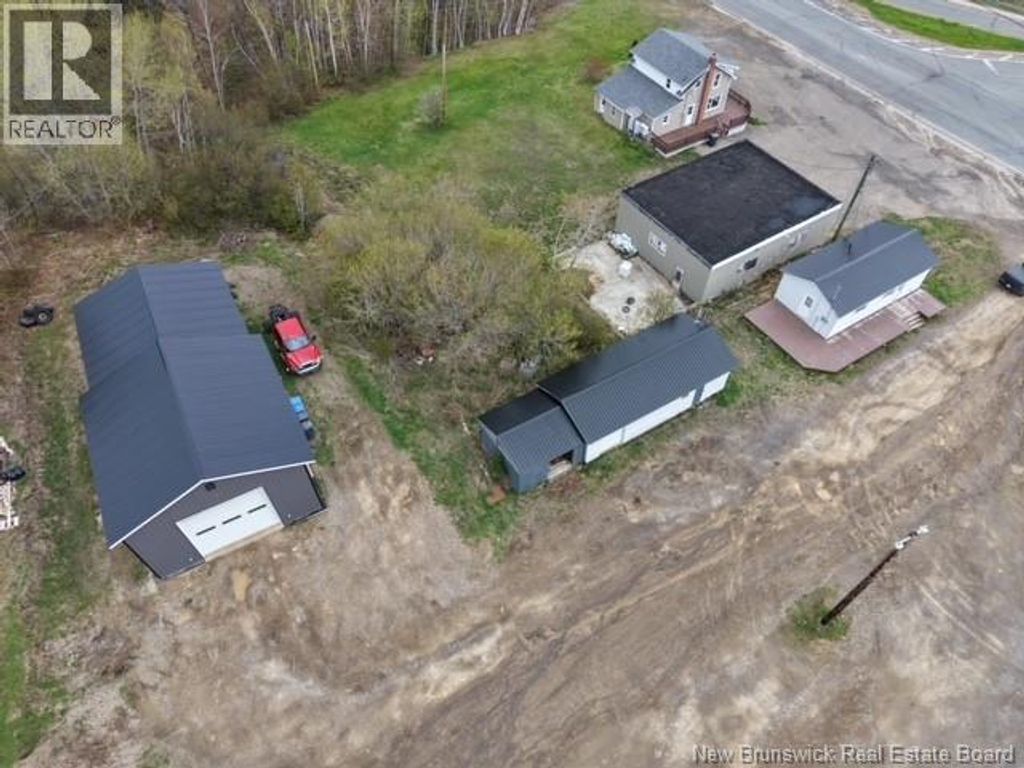 424 Darlington Drive, Dalhousie