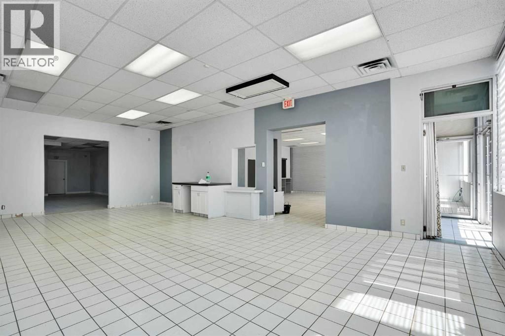123 123 Avenue Sw, Calgary