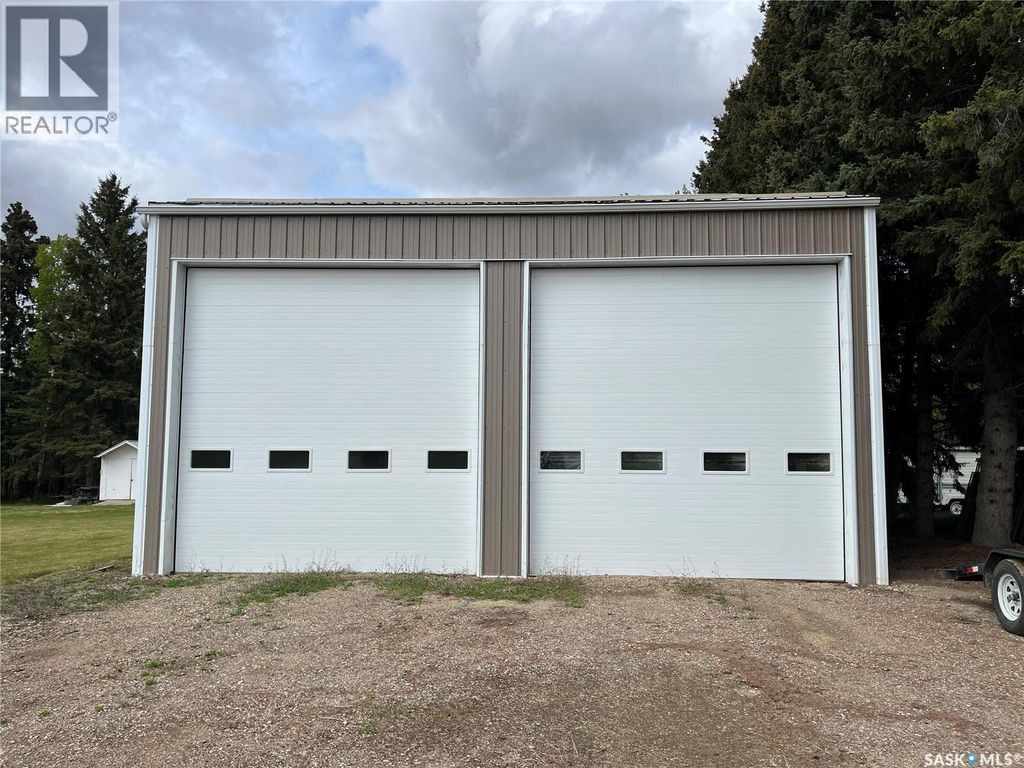 63 Cerfeuillet Avenue, Leoville