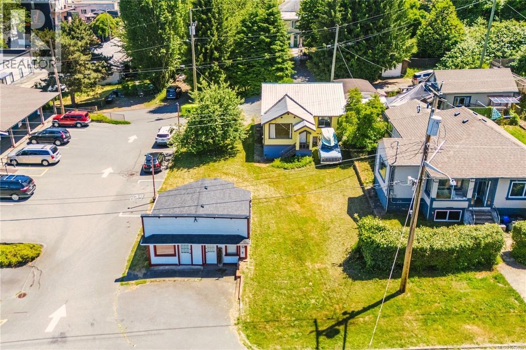 117 Kitchener St, Ladysmith