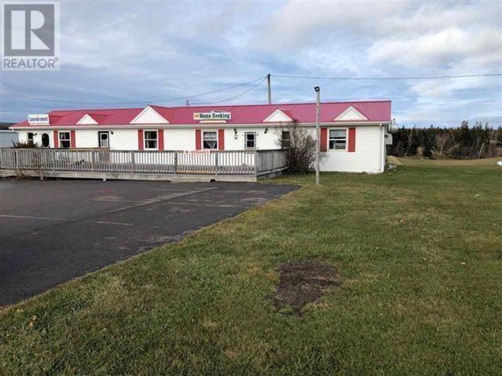 3830 Portage Road, Brackley Beach