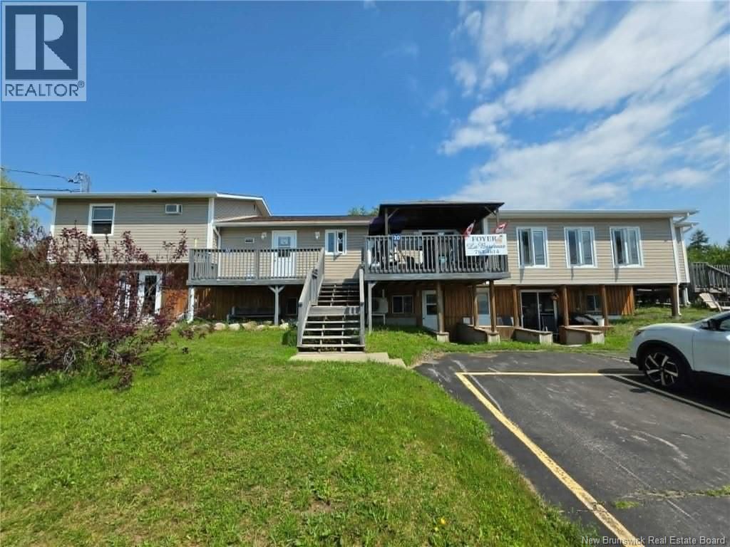 30 Laplante, Laplante