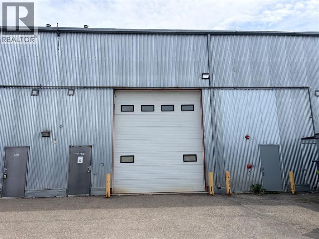 131, 554 Carmichael Lane, Hinton