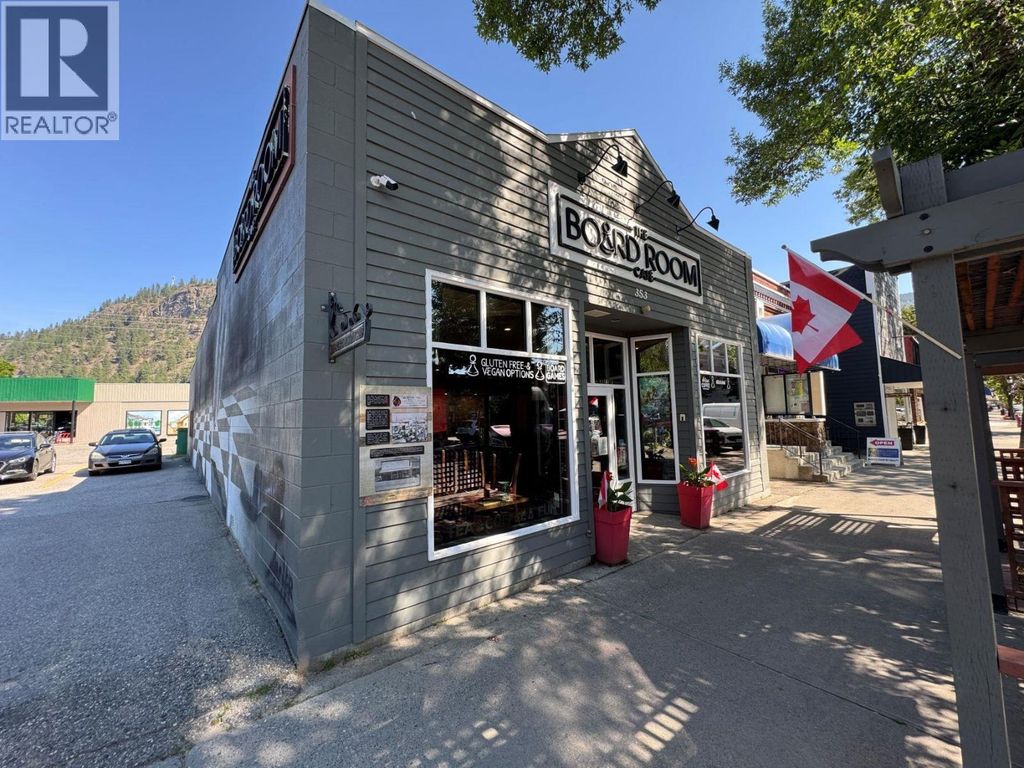353 Market Avenue, Grand Forks