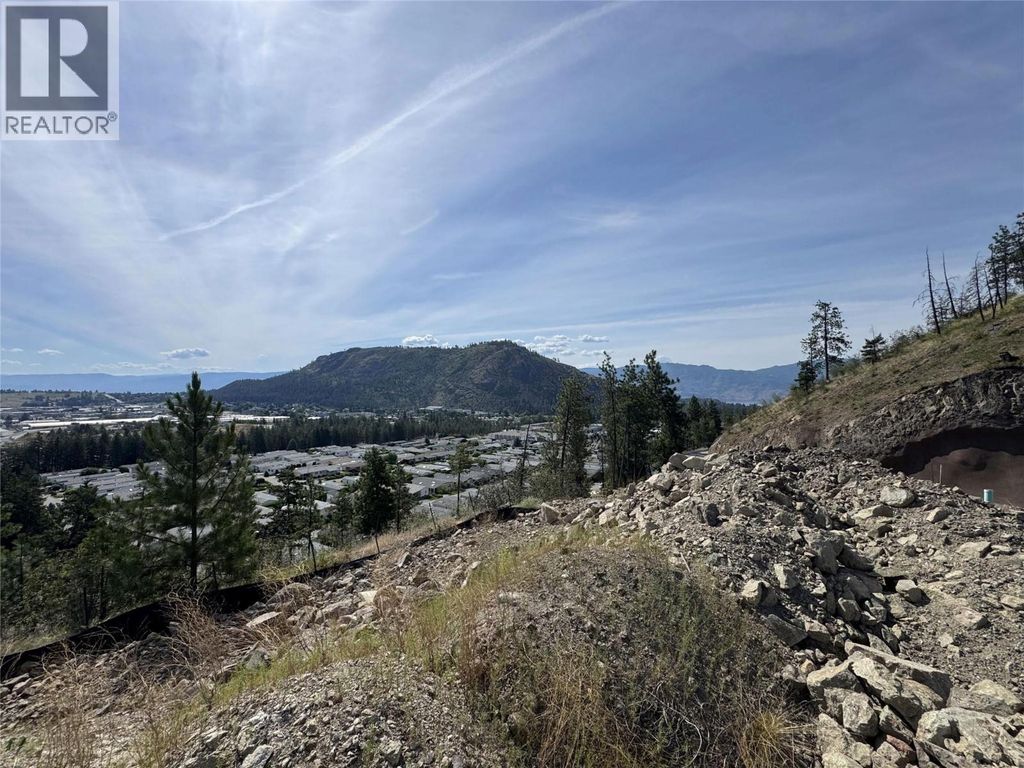 1975 Shannon Lake Road, West Kelowna