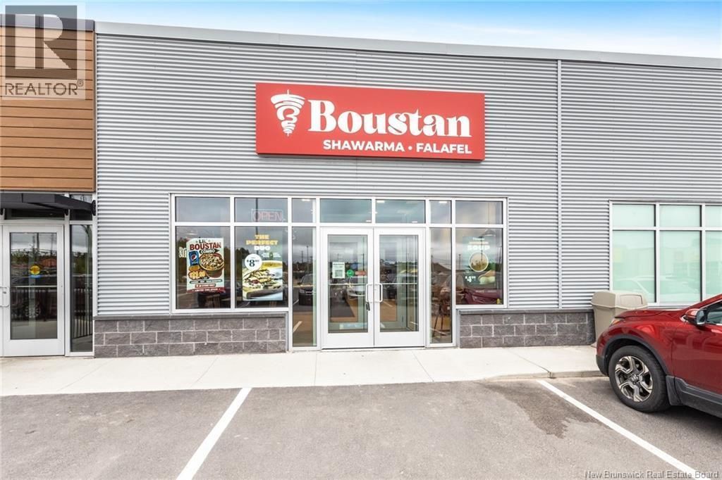 220 Two Nations Crossing, Fredericton