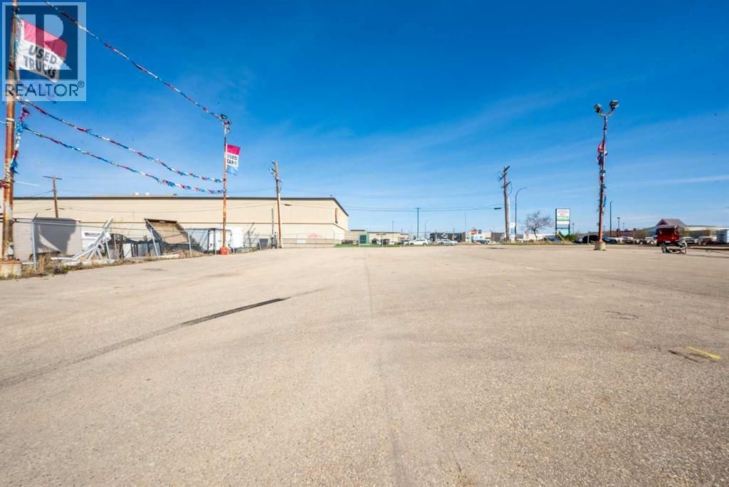 9908 113 Avenue, Grande Prairie