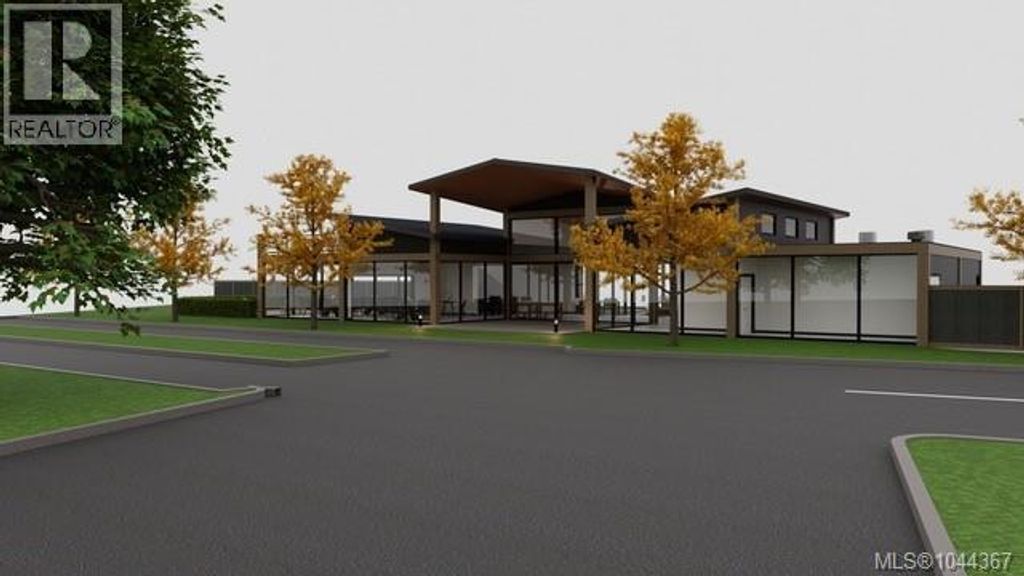 Sl108 1175 Resort Dr, Parksville