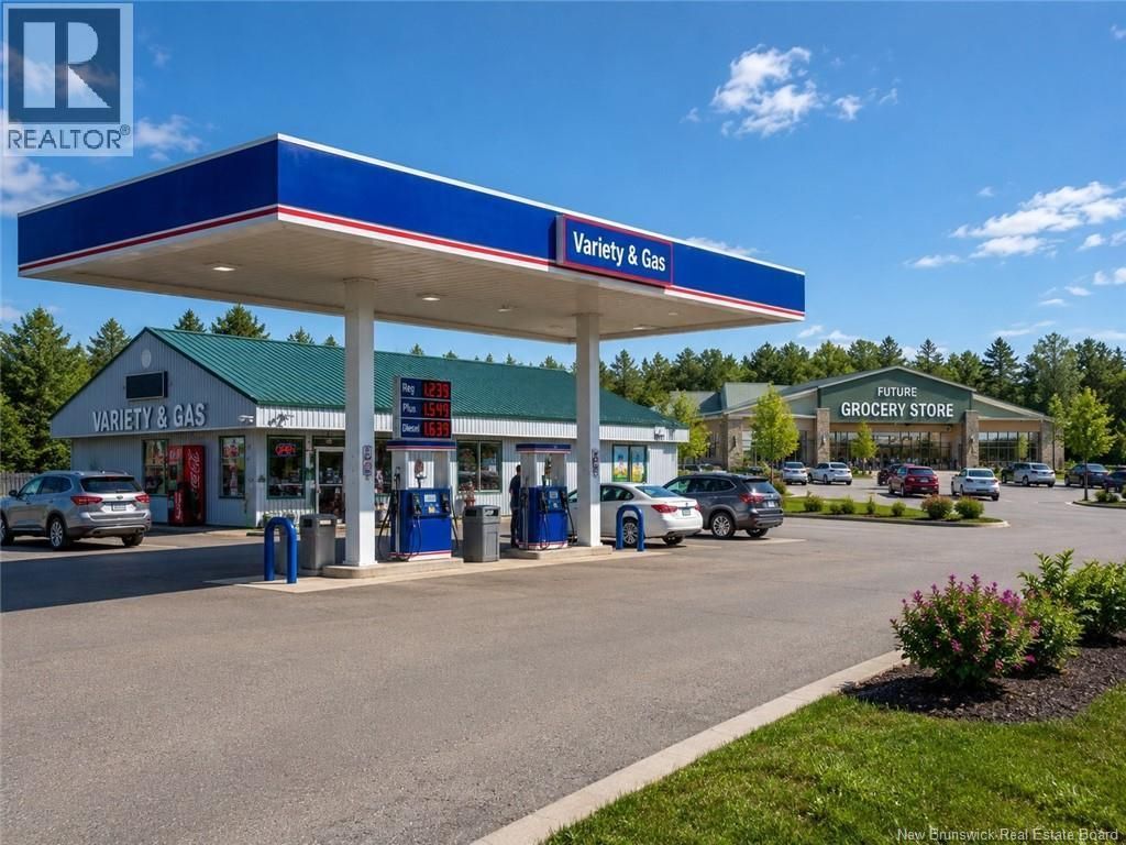 13 Shemogue Road, Port Elgin