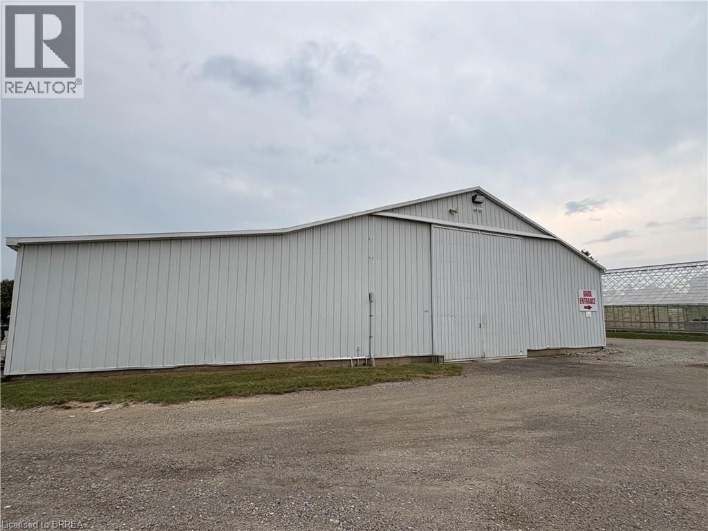 157 Pleasant Ridge Road, Brantford