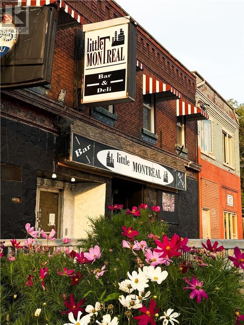 182 Elgin Street, Sudbury