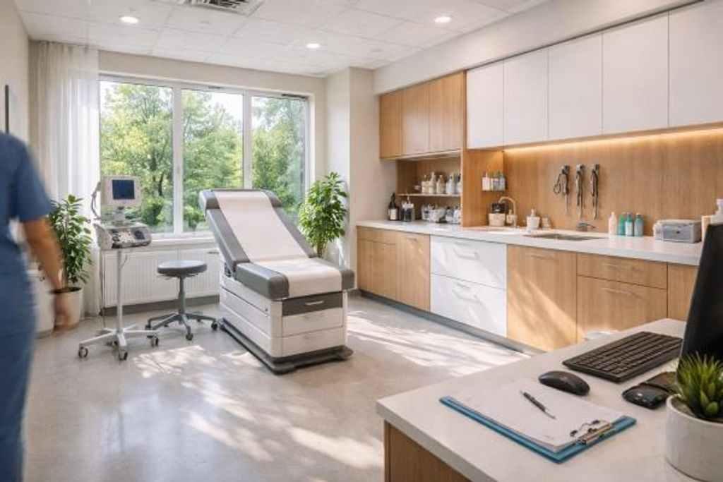 N/A, Sherwood Park