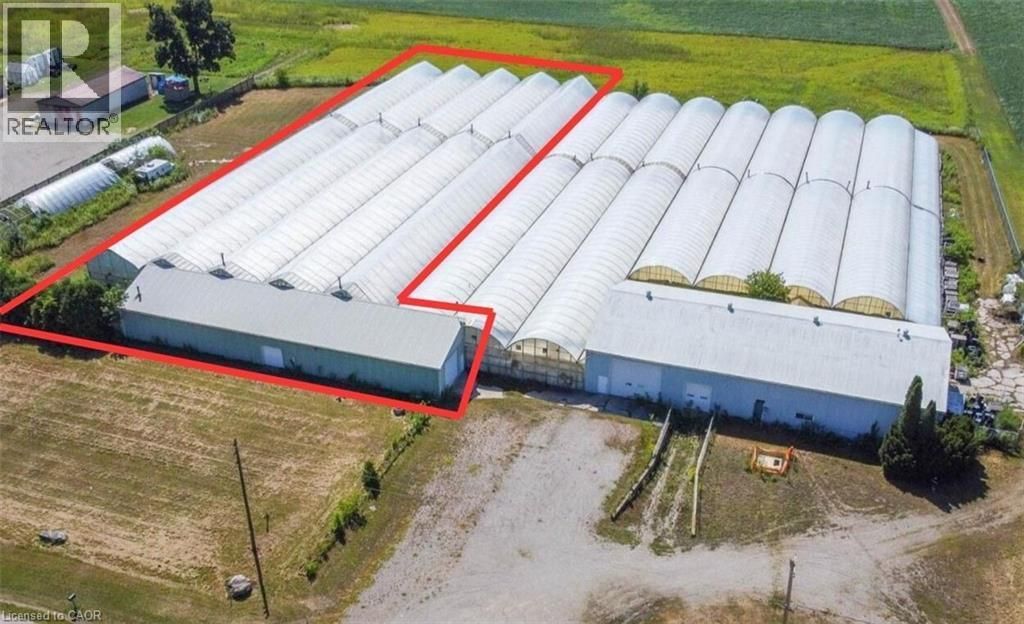 79 Highway 2 Unit# B & C, Princeton