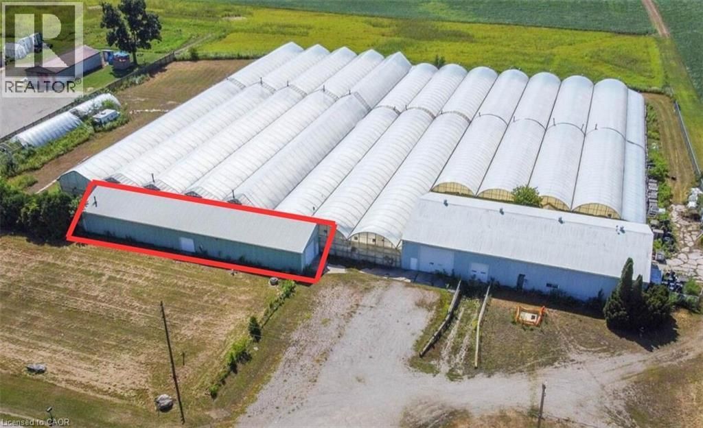 79 Highway 2 Unit# B, Princeton