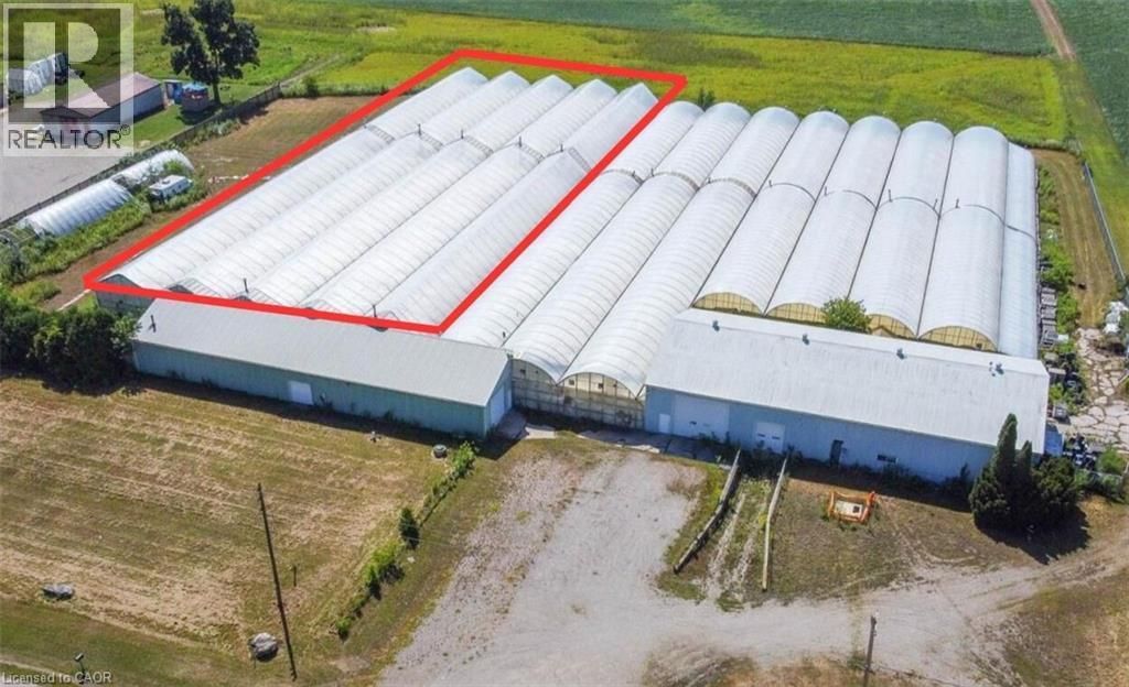 79 Highway 2 Unit# C, Princeton