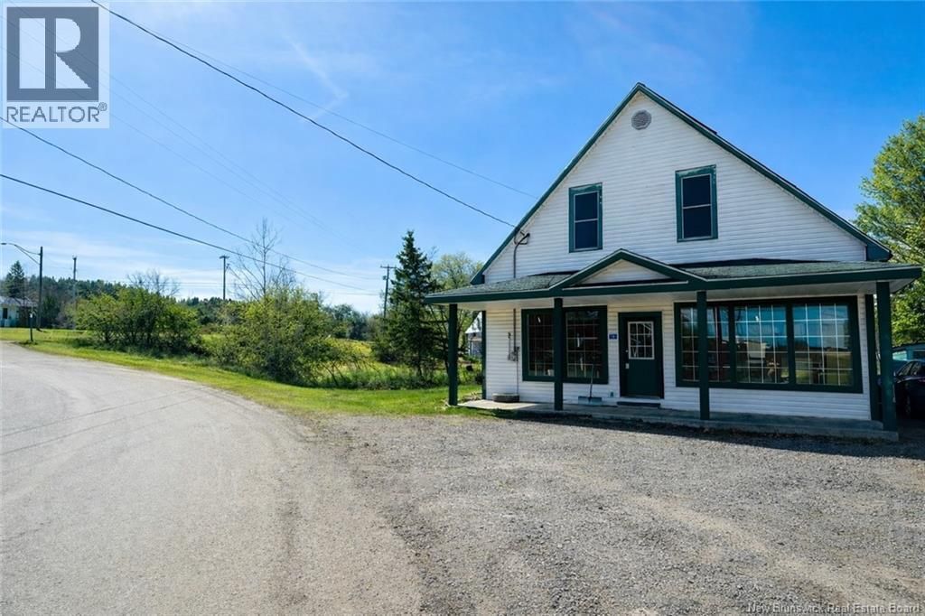 3 Howland Ridge Road, Millville