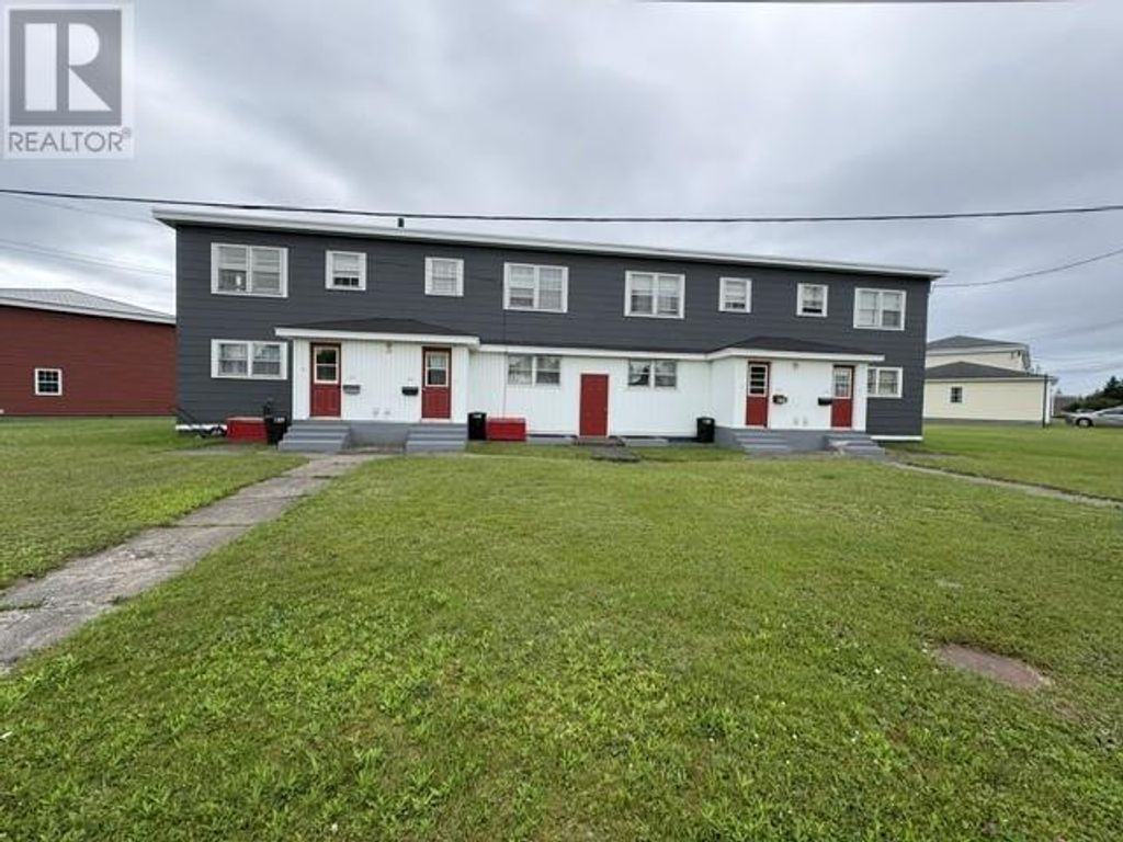 26-32 Florida Loop, Stephenville