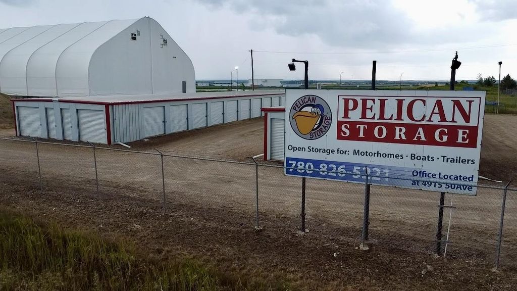 6002 49th Ave, Bonnyville Town