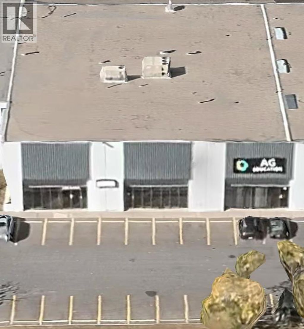13, 1305 33 Street Ne, Calgary