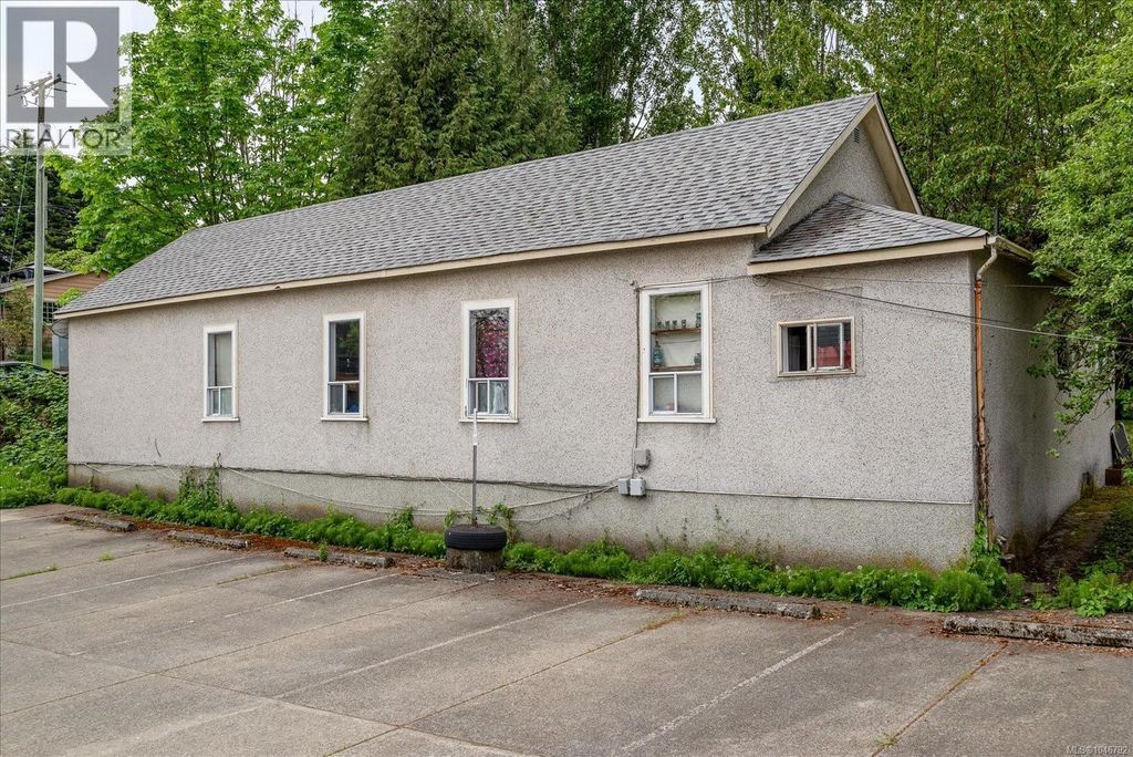 112 Buller St, Ladysmith