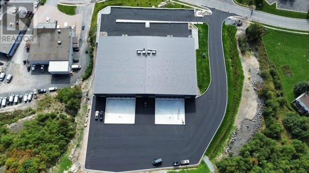 935 Cambrian Heights, Sudbury