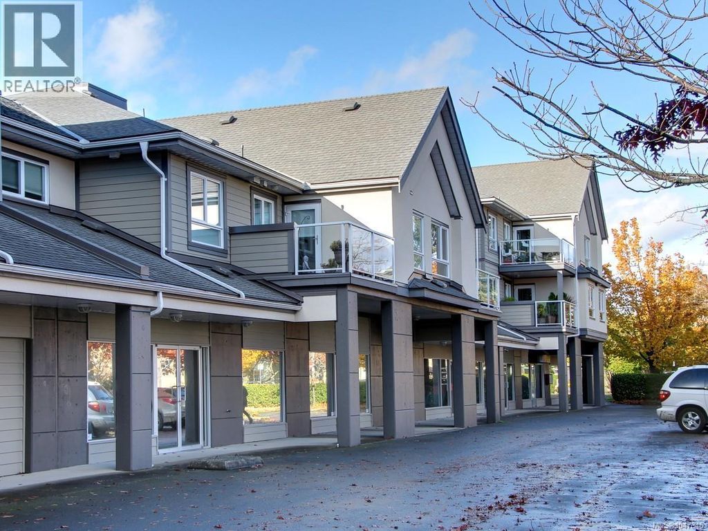 101/103 2245 James White Blvd, Sidney