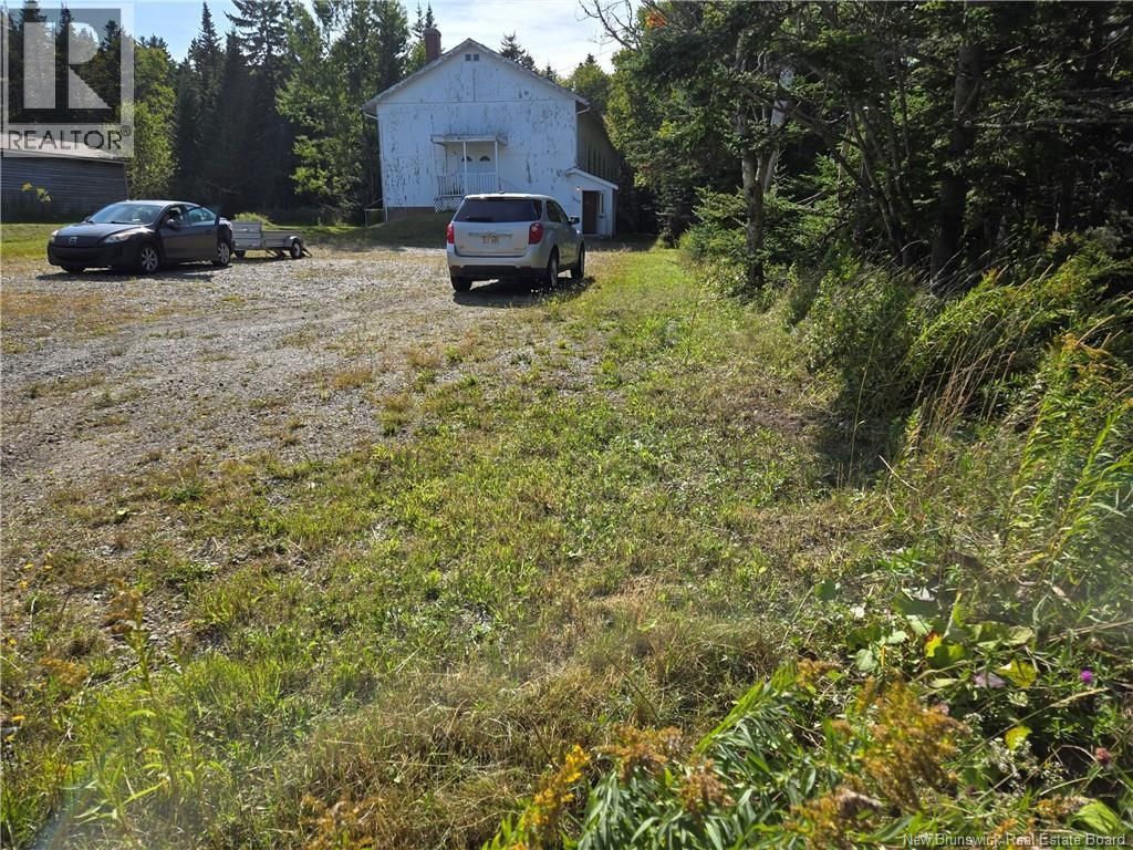 1668 Lorneville Road, Saint John