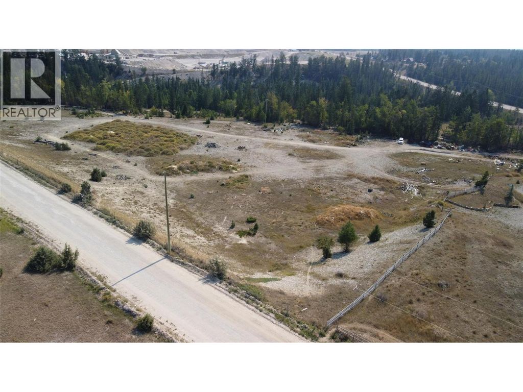 Lot 1 93/95 Highway, Windermere
