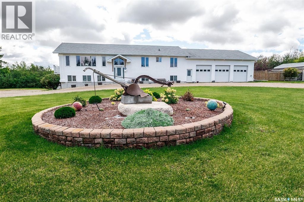 Seven Bells Bed And Breakfast, Big Quill Rm No. 308