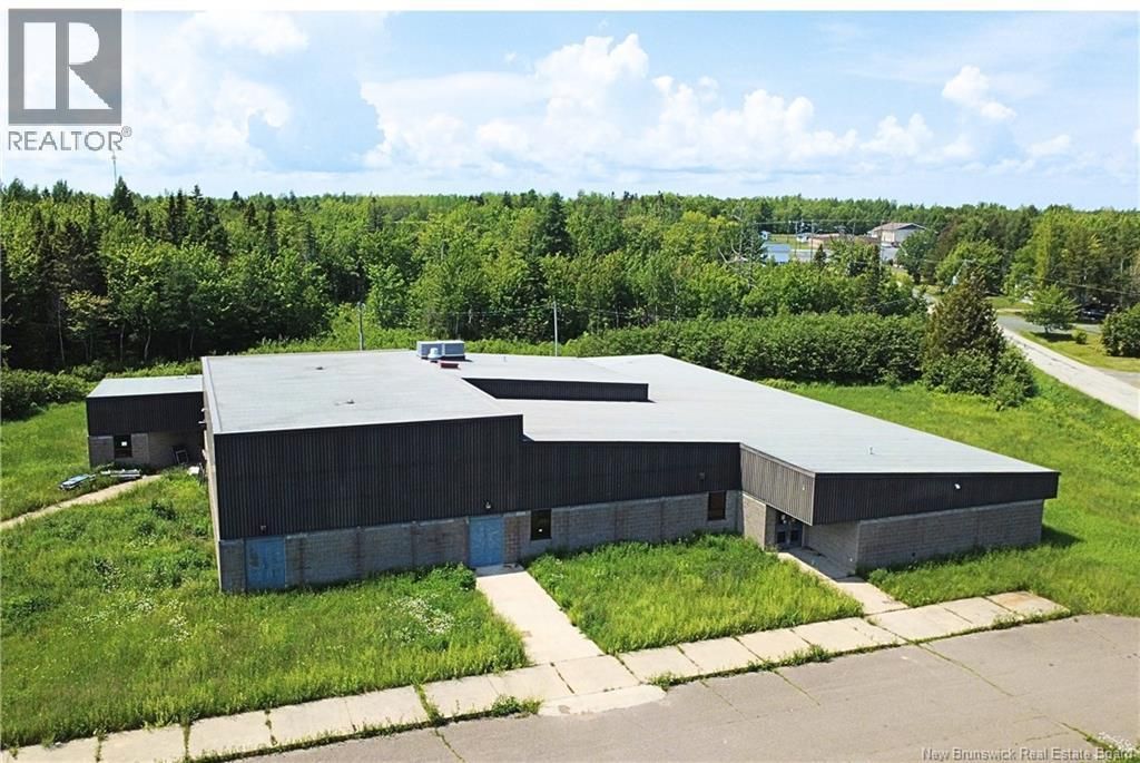 26 Chemin Bayshore, Brantville