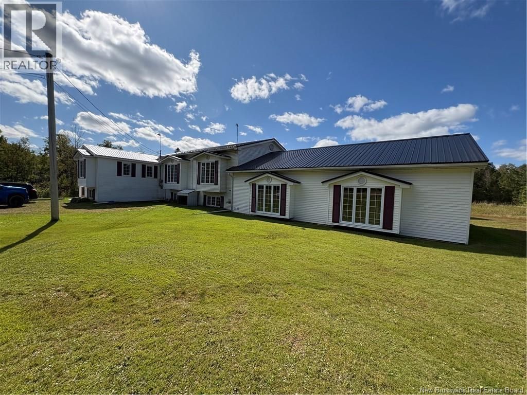 162 Sawdust Road, Shediac Cape