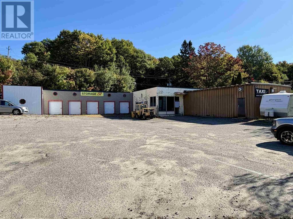 57 Mississauga Ave, Elliot Lake