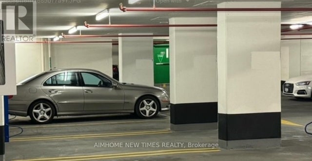 125 Blue Jays Way, Toronto (waterfront Communities)