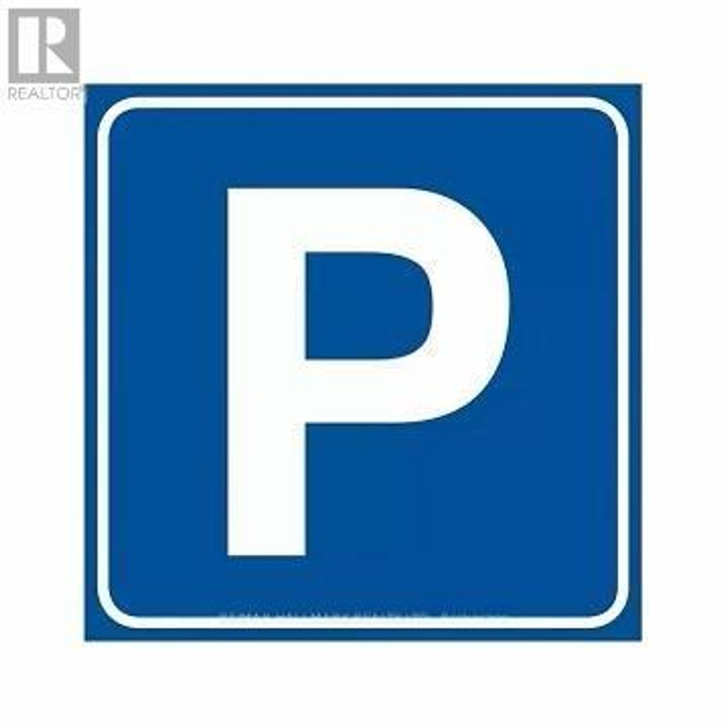 Parking And Locker - 100 Dalhousie Street, Toronto (church-Yonge Corridor)