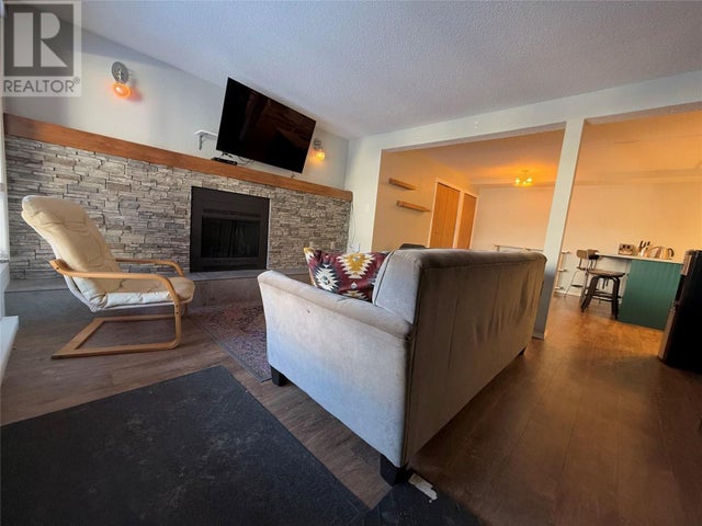 2030 Panorama Drive Unit# 528, Panorama