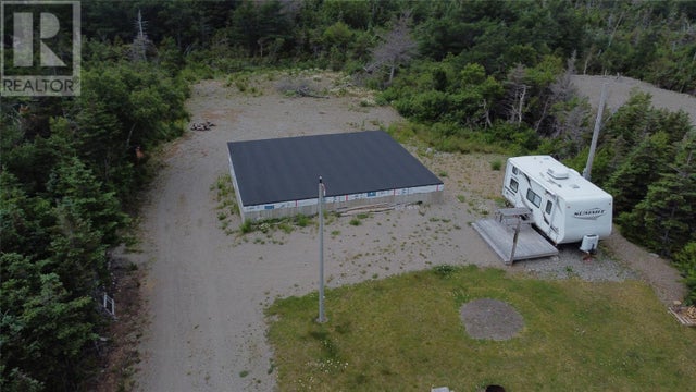 6 Wysiwyg Road, Mcdougall's