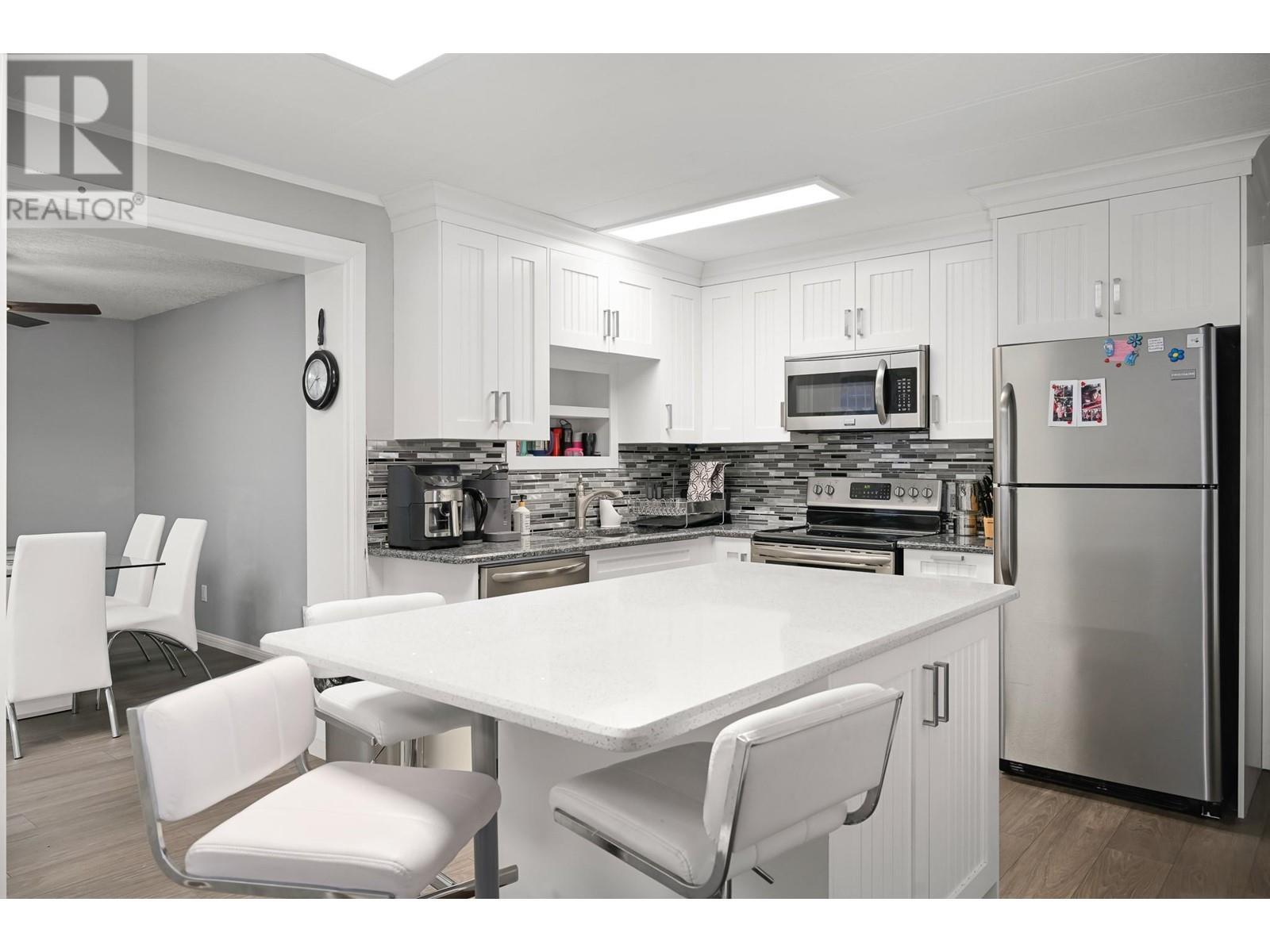 8634 Hwy 93/95 Unit# 40, Dry Gulch