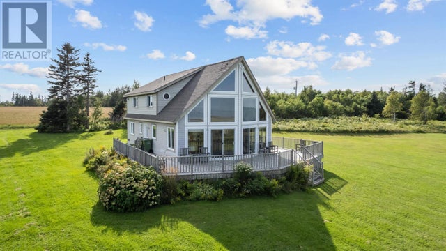 91 St.michael's Lane, Launching