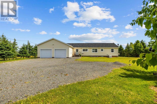 27 Sandspit Lane, Launching