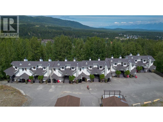 930 Dogwood Drive Unit# 1021, Kimberley